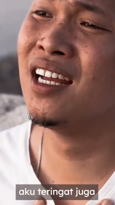 Bryan furran pertarungan langit Layang-layang 2 #shorts #meme #viralvideo #layangan