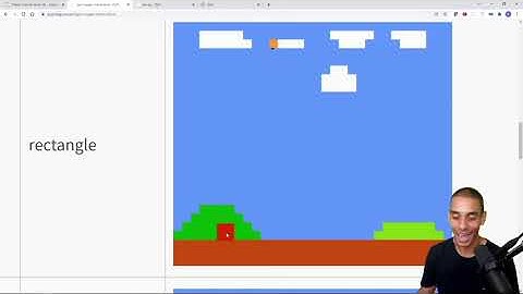Reinforcement Learning for Gaming Full Python Course in 9 Hours