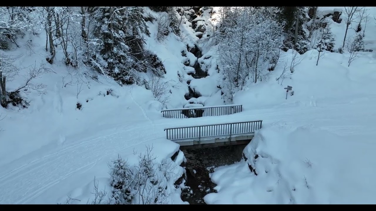John Digweed / Nick Muir / Spencer Brown - Relentless // Across The Alps
