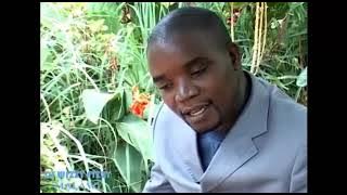 Billy Kaunda- Yahwe Angoyang'ana (Malawi ) 4k-HD 2020