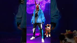 Top 5 Best Dress Combination With Zombie Samurai