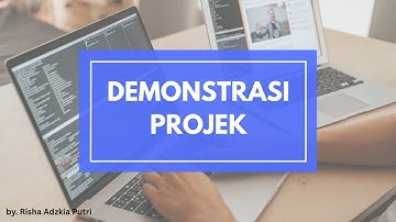 Tutorial Membuat Website Menggunakan Laravel 12 - Part 1