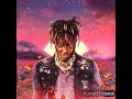 Juice wrld up up and away 1 hour