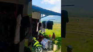 Touring ringan depok-jonggol #touring #explore