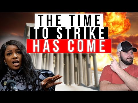 BREAKING LAST NIGHT: Huge GOA Coalition Goes After The JUGULAR Of The NFA | It Is STARTING!!!