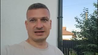 ЯК ЗРОБИТИ РУЛЬКУ ДУЖЕ НІЖНОЮ ТА СОКОВИТОЮ / ОЧІКУВАННЯ ТА РЕАЛЬНІСТЬ НЕ СПІВПАДАЮТЬ