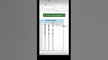Did you know this Excel Hack! #exceltrick2024 #newexcel #excelshortcuts #shorts #viralvideo