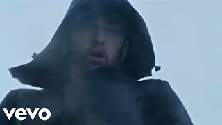 Eminem & 2Pac Feat. Snoop Dogg - No War (2024)