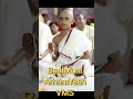 4 months after diksha of Baalmuni Shri ArhamYash VijayJi Maharaj Saaheb