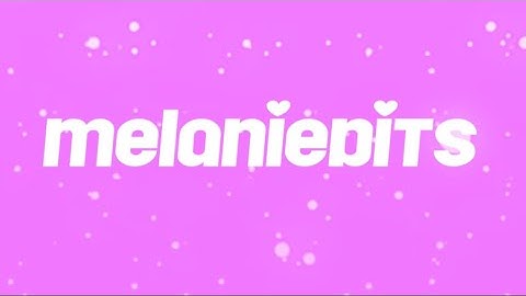 Time Slice transition tutorial on VideoStar || Melaniedits