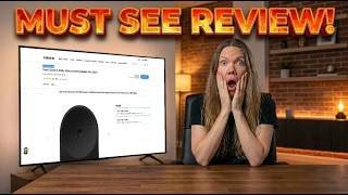 Samsung Music Studio 5 vs Music Studio 7 Comparison: Software Features 2026