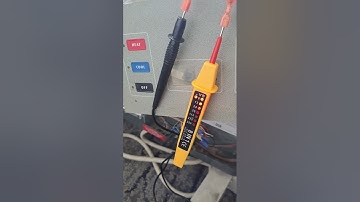 how to change your board on a Amana PTAC unit