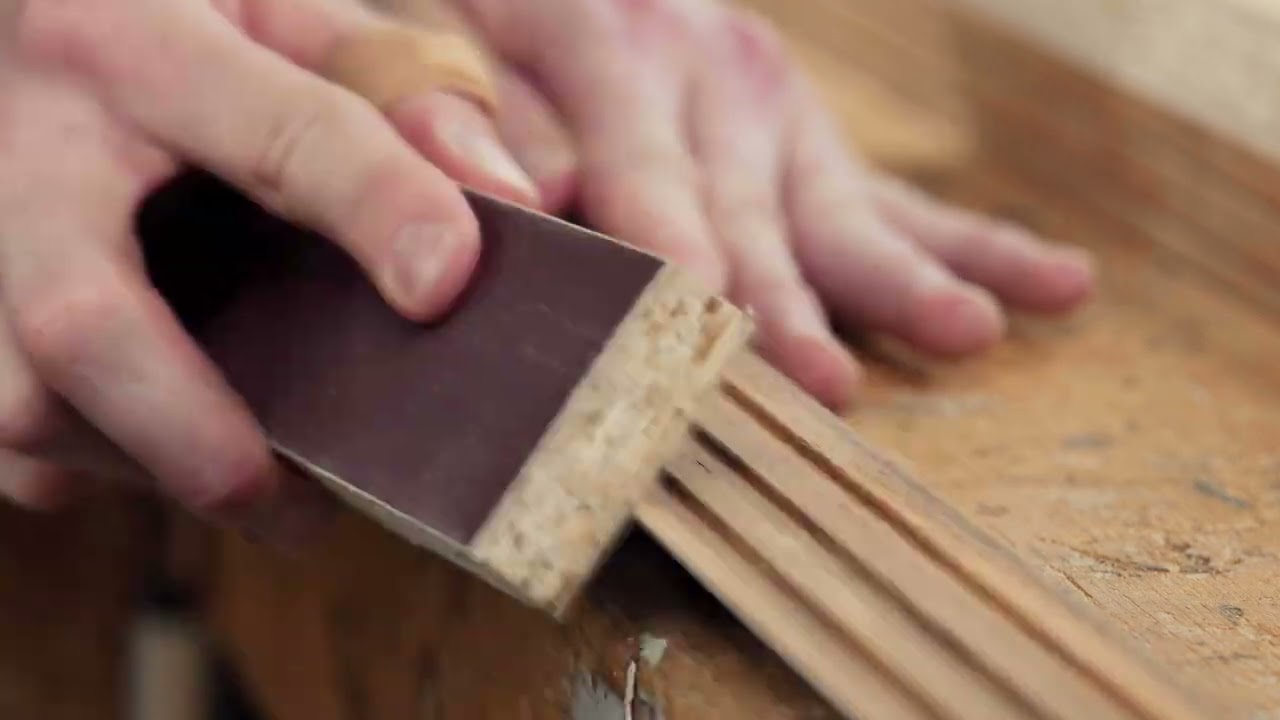 LEICHT KITCHEN EXCELLENT QUALITY