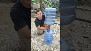 Cant Be Fooled shorts funny humor comedy edms trending