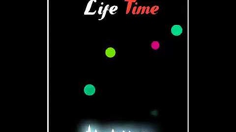 Avee Player Template Video Black Screen Template For Kinemaster Editing Full Screen TemplateDownload