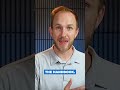 You’re Teaching Burnout By Example