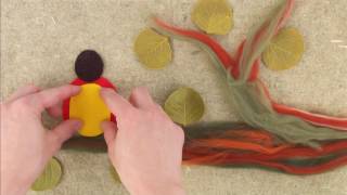 Fablewool 07 Learn With Ducktv Ducktv