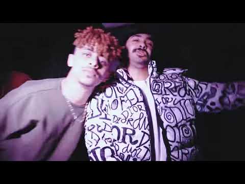 كليب مهرجان تلاشاني كزبره و ريشا كوستا        