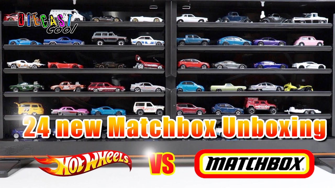 24-new-matchbox-unboxing-matchbox-unboxing-diecastcool-newmatchbox
