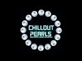 Chillout Pearls - Downtempo Lounge Collection (Continuous Mix)