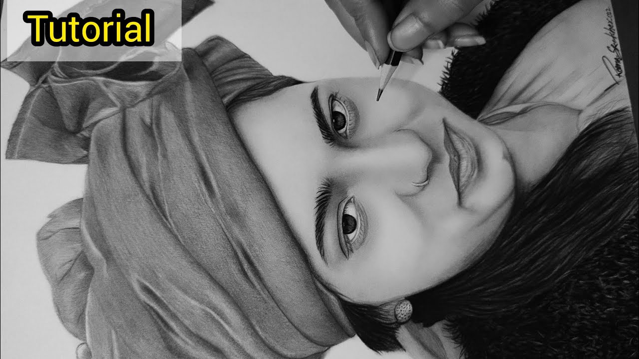 ‪@PoonamPanditofficial‬