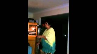VID 20150404 212825