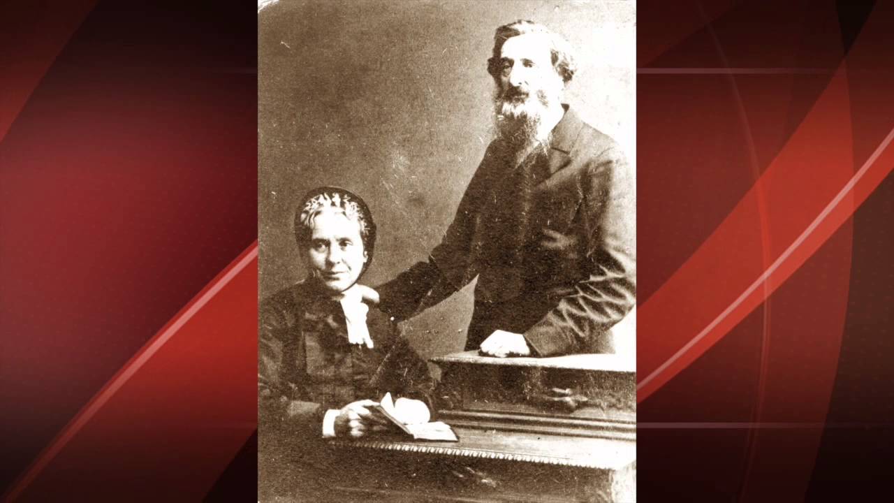 News Buzz Fifteenth Edition