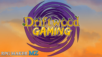 DGLive MZMMO Testing Stream Avatars RPG Maker MZ MV MySQL NodeJS Socket IO Livestream