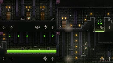 Fireball Wizard Gameplay Part - 2 || Fireball Wizard Walkthrough Part - 2 || New Games 2023