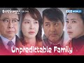 All parents are here [Unpredictable Family : EP.075] | KBS WORLD TV 240117