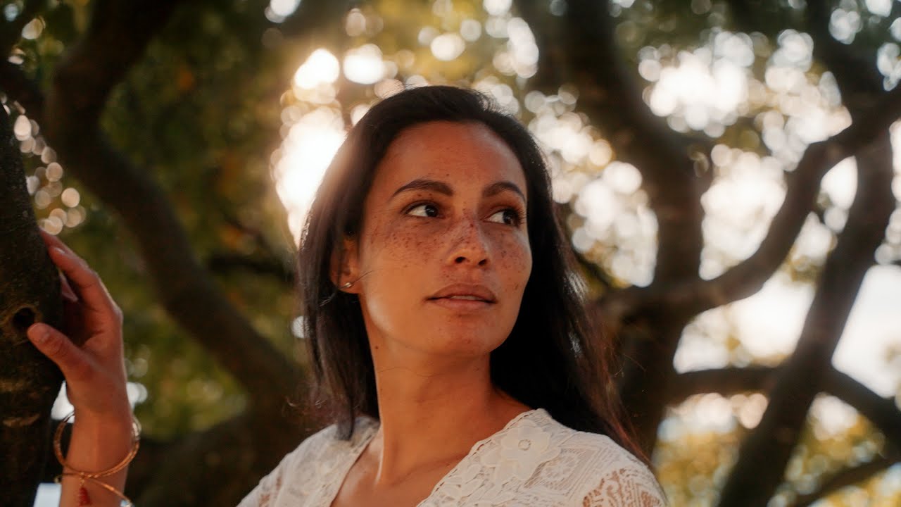 Val Di Sogno, Lago di Garda