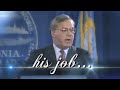Remembering Mayor Menino on 7News