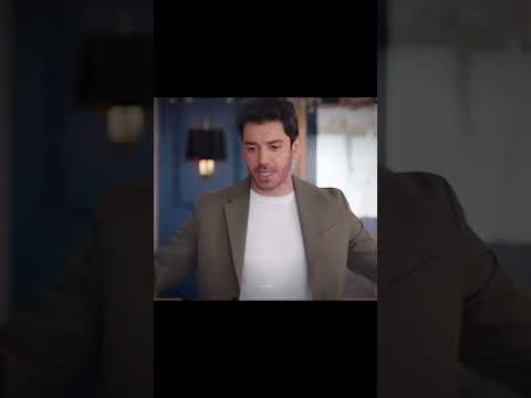 لا من نظرة بولع نار مسلسل تركي جديد ابلور
