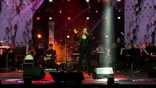 Такого крутого Get back вы еще не слышали!🔥 Софья Онопченко @sofiaonopchenko  THE BEATLES tribute