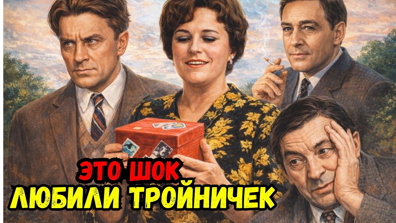 😱 ГЕНИЙ ИЛИ ИЗВРАЩЕНЕЦ? ШОК!  Почему Нобелевский лауреат заставлял жену стелить постель любовницам?