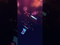 Щ ШЇШ Ш Щ Ш вќ ЪЁЩ ЩЉШЁЩЉ Щ Щ ЩЉШЄЩ Щ ШЇШ Ш Щ Ш вќ ЪЁЩ ЩЉШЁЩЉ Щ Щ ЩЉШЄЩ