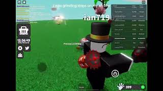 slap battles exploiter catch 11