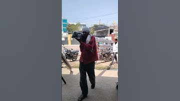 Sliding window Making process part-1 #aluminium #partition #glasswork  #shortvideo #viralvideo