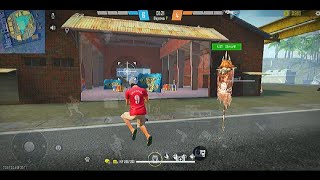 Vazei O Ffh4X Sad Ff