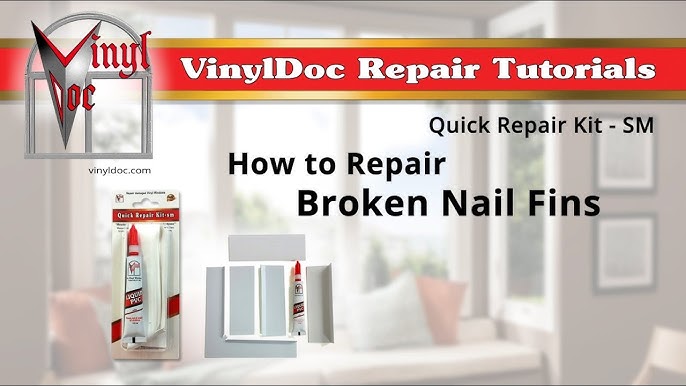 12oz Scratch Remover – VinylDoc