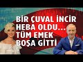 Merkez bankas karar bir uval nrici berbat etti ekonomi yorum faiz karar