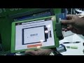 Point of Sale Technology from NCR | NRF 2016