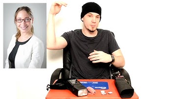 DIY Snoot For Strobists With A Yongnuo YN460-II