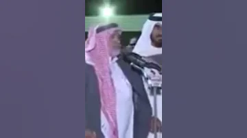 اولي لي كوكب السرعة هههههههههههههههههههههههههههههههههه 