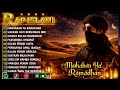 Kumpulan Lagu Rap Hip Hop 🔥 Full Album Rap Motivasi Spesial Bulan Ramadhan 2026
