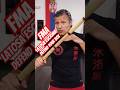 Latosa #Escrima Defend Your Box #fma #escrimasticks #martialarts #mma