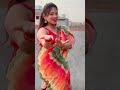 Saree dance |sari liver |Aunty live #shortfeed #shorts #trending @Viralhotx