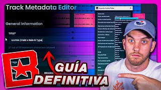 ✅Como SUBIR BEATS a BEATSTARS | Como VENDER BEATS en 2022 | LA GUÍA