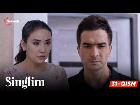 Yalangoch eshaklarning fotosuratlari Keling, Volochkovani sikamiz