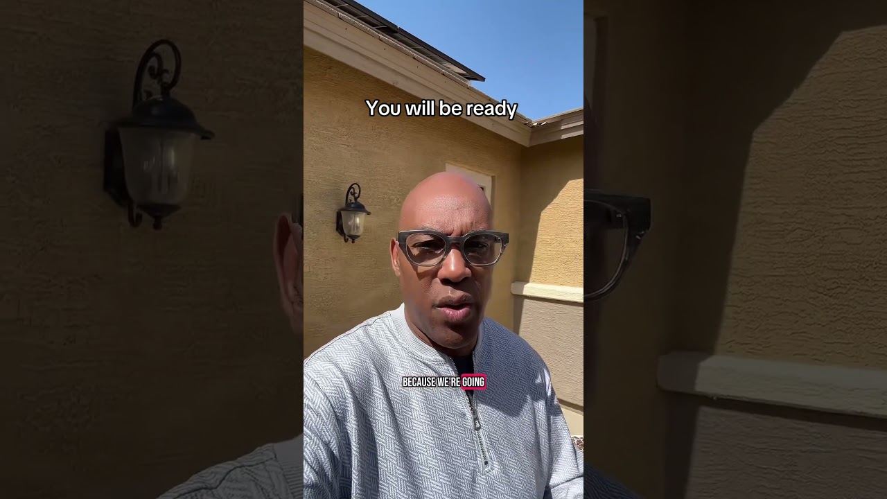 Learn blockchain and Ai #blockchain #ai #techjobs #crypto #cryptocurrency #bitcoin #etherereum